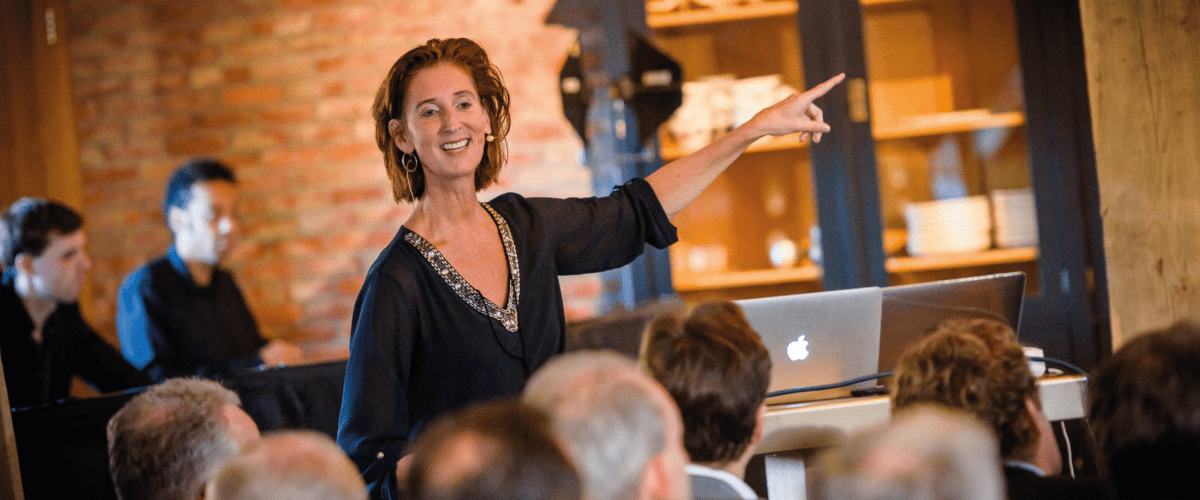 JULIETTE-HEADER_Tekengebied-1-1200×500