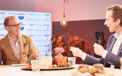 6 tips voor de perfect online quiz