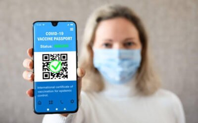 Corona-proof evenementen organiseren. Hoe doe ik dat?